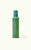 Green Juice Rescue Oil