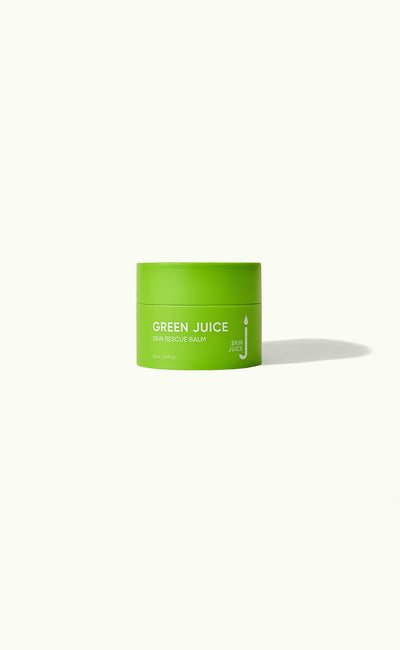 Green Juice