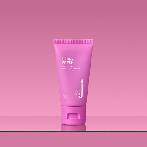 Berry Fresh Mini